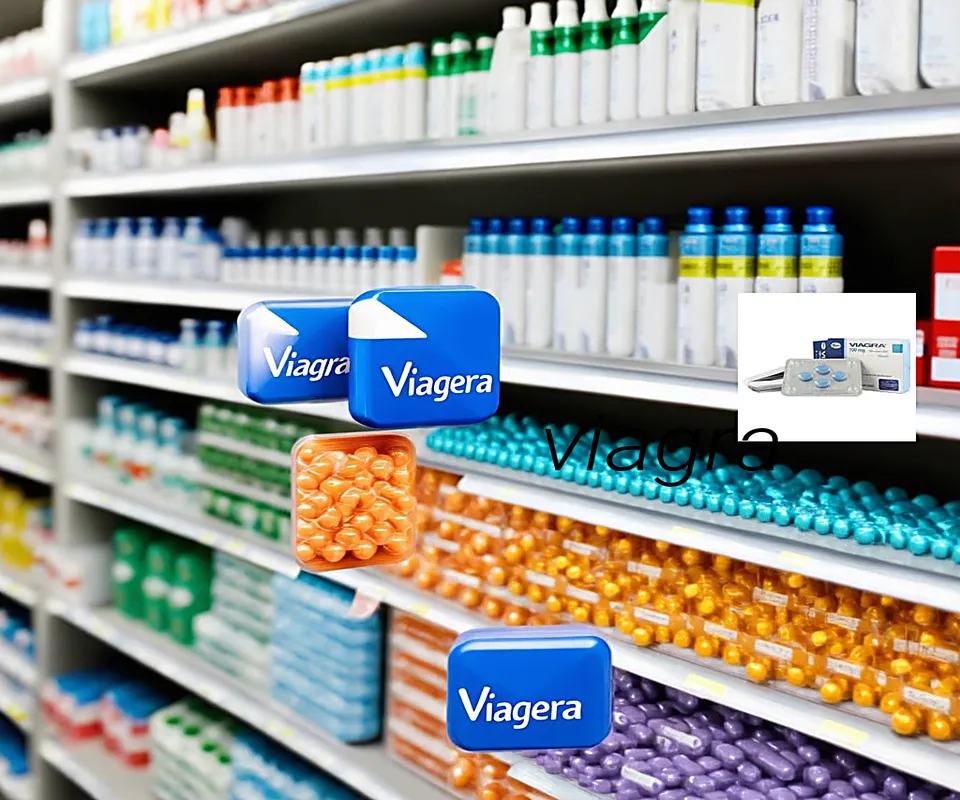 Donde comprar viagra para mujeres